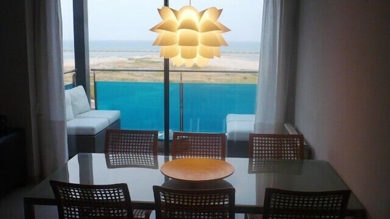 Photo of Livingroom in Cubelles