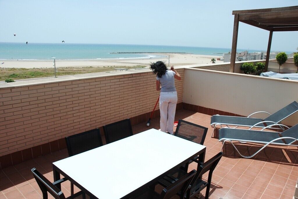 Photo of Others in Cubelles
