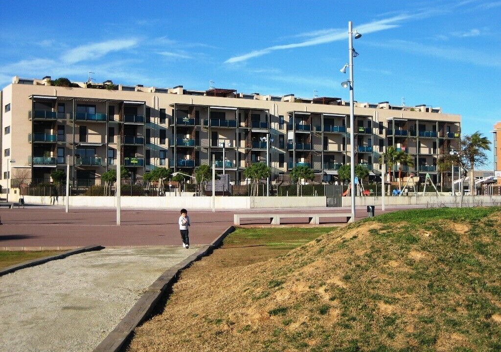Photo of Others in Cubelles