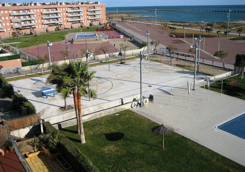 Photo of Others in Cubelles