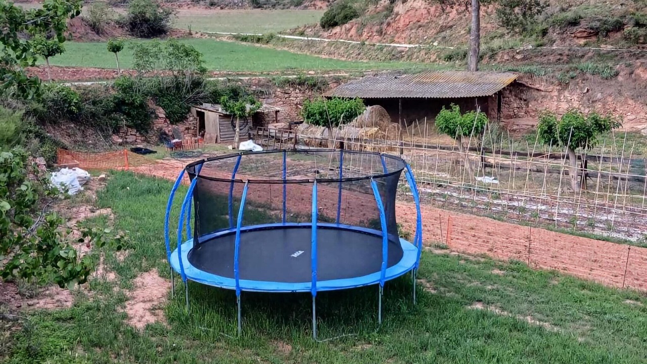 Photo of Others in Sant Salvador de Guardiola