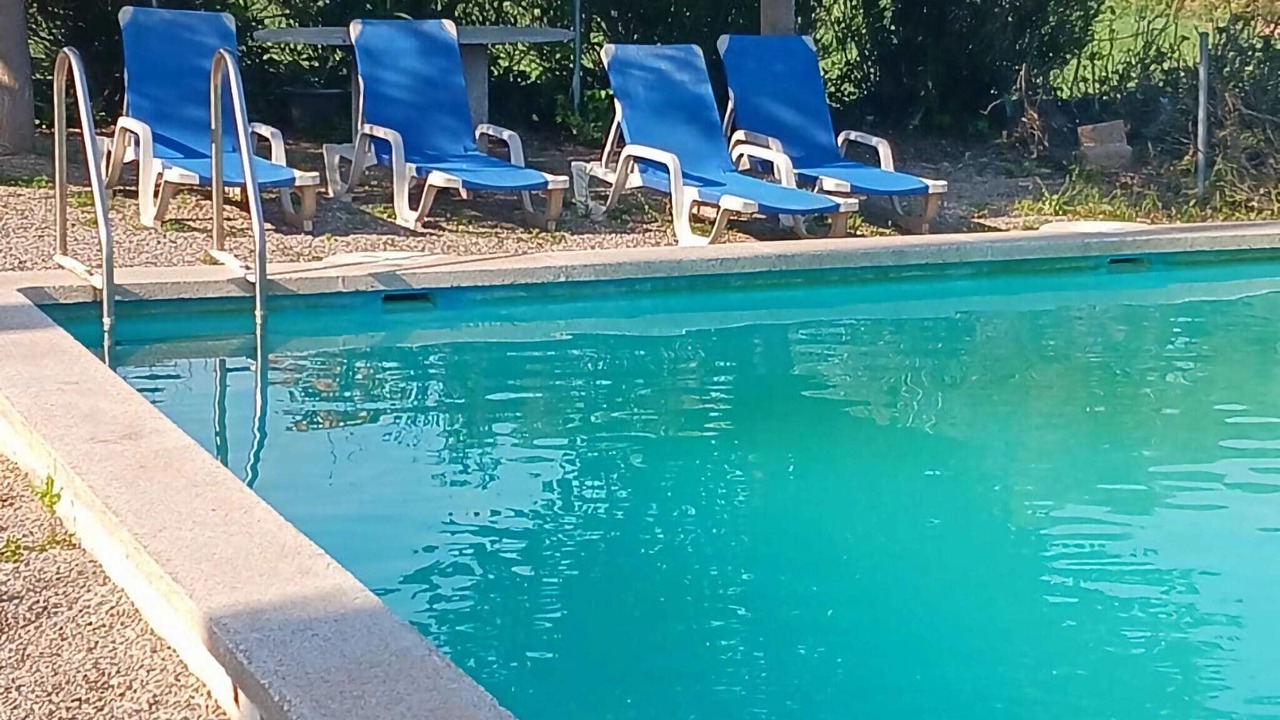 Photo of Outdoor in Sant Salvador de Guardiola