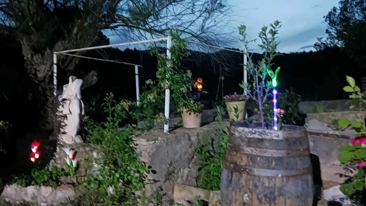 Photo of Outdoor in Sant Salvador de Guardiola