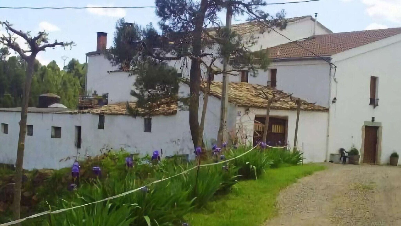 Photo of Outdoor in Sant Salvador de Guardiola