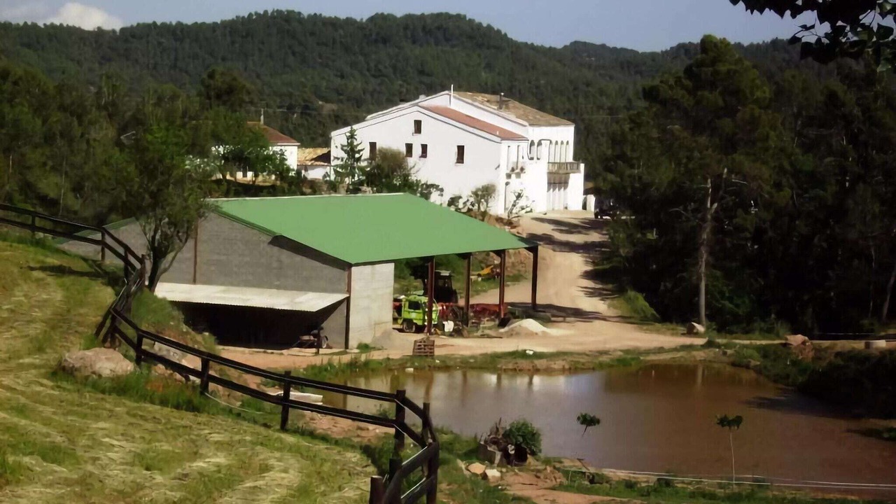 Photo of Others in Sant Salvador de Guardiola