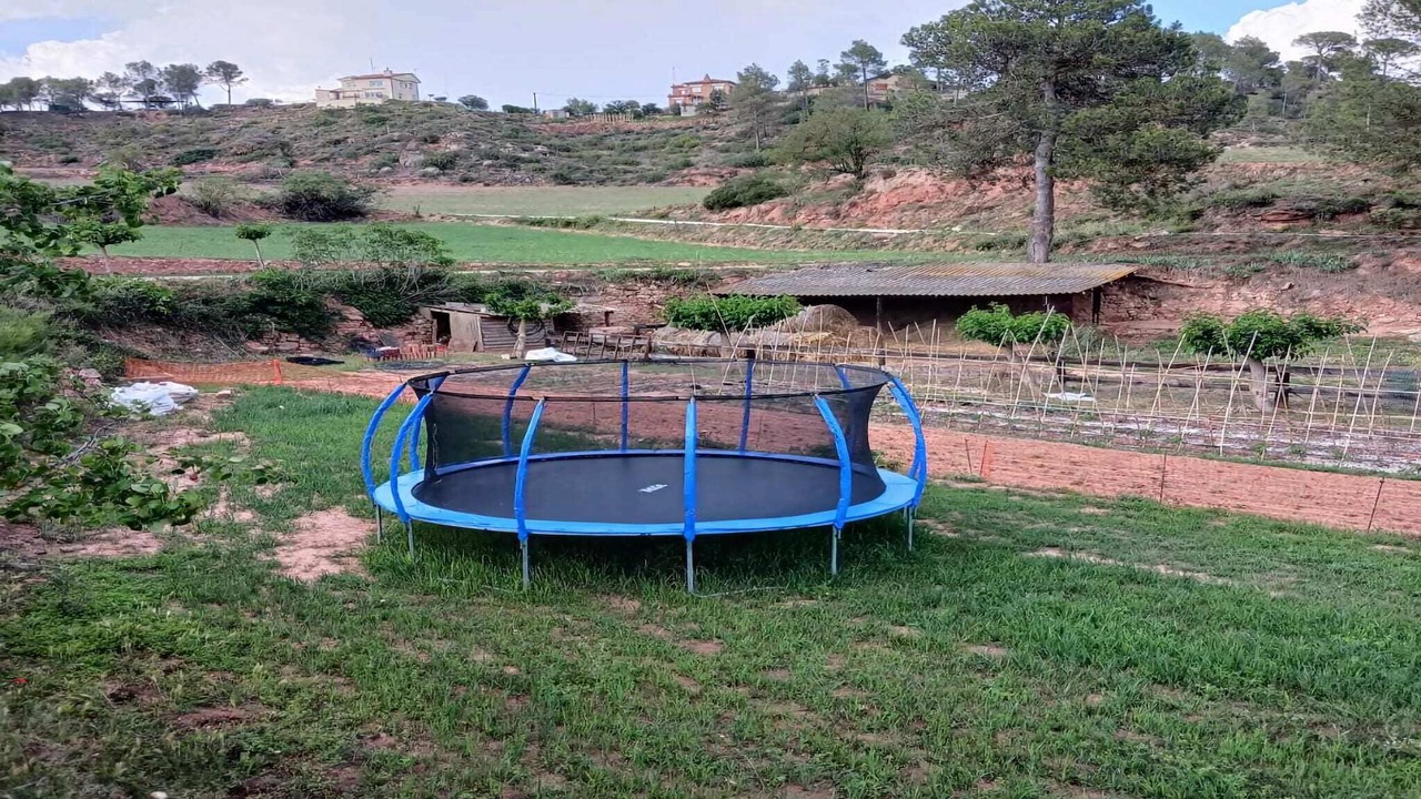 Photo of Others in Sant Salvador de Guardiola