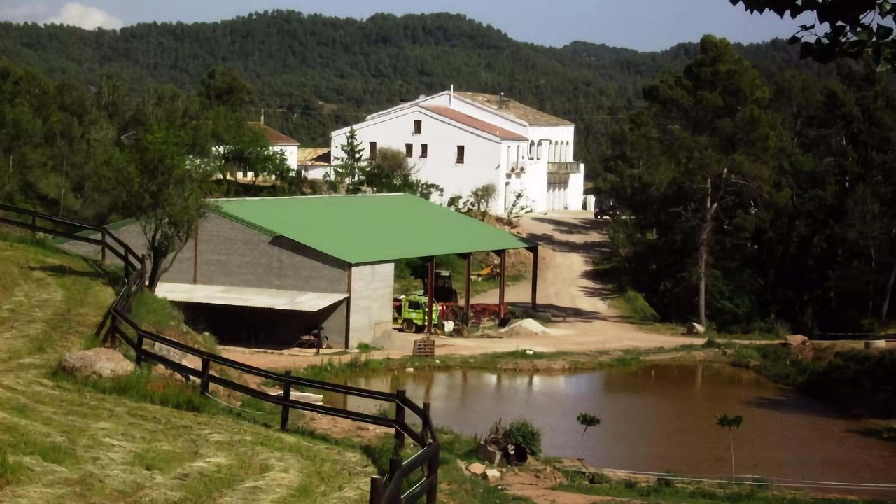 Photo of Others in Sant Salvador de Guardiola