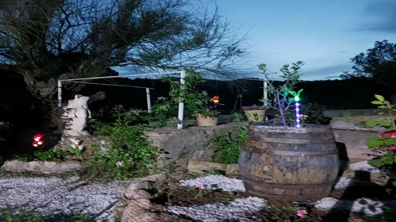 Photo of Outdoor in Sant Salvador de Guardiola