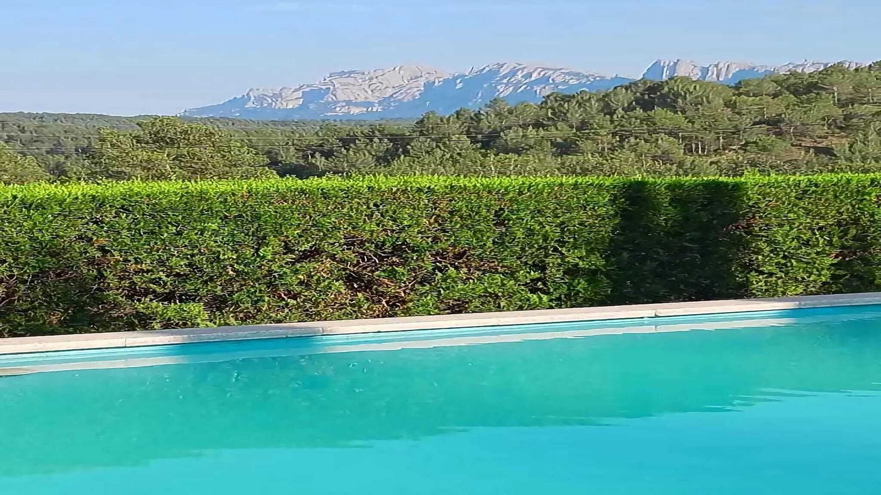 Photo of Outdoor in Sant Salvador de Guardiola