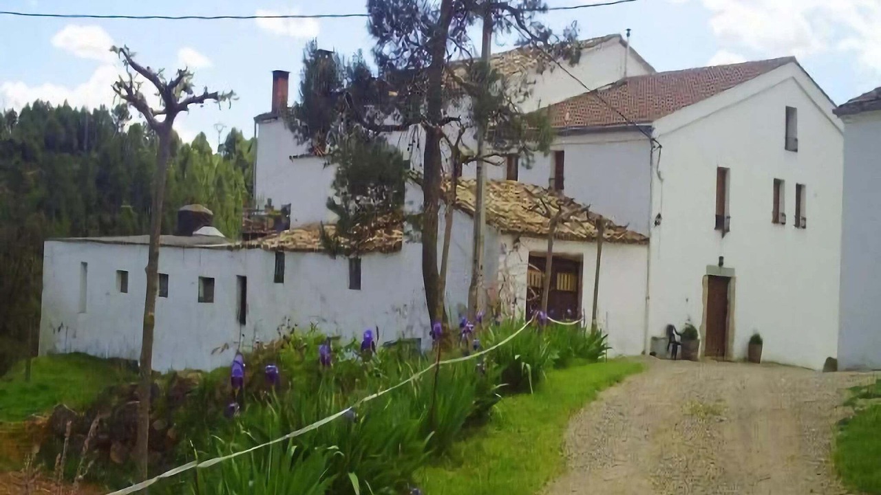 Photo of Outdoor in Sant Salvador de Guardiola