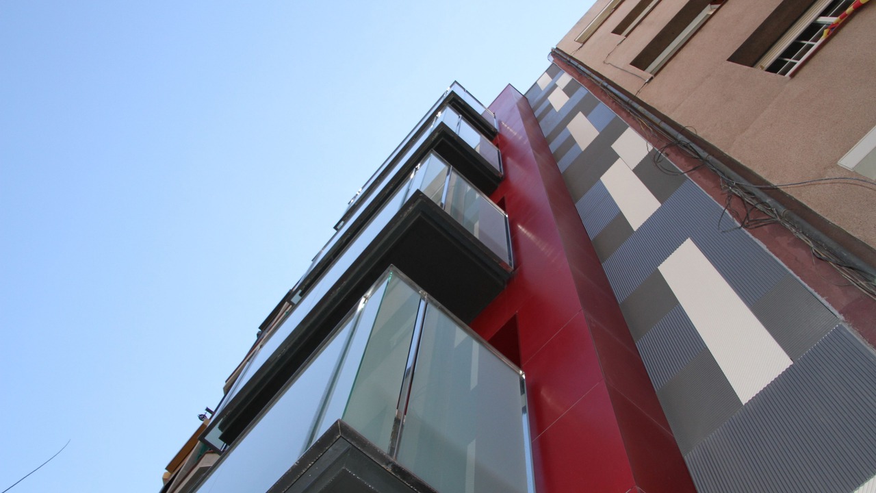 Photo of Outdoor in La Font de la Guatlla