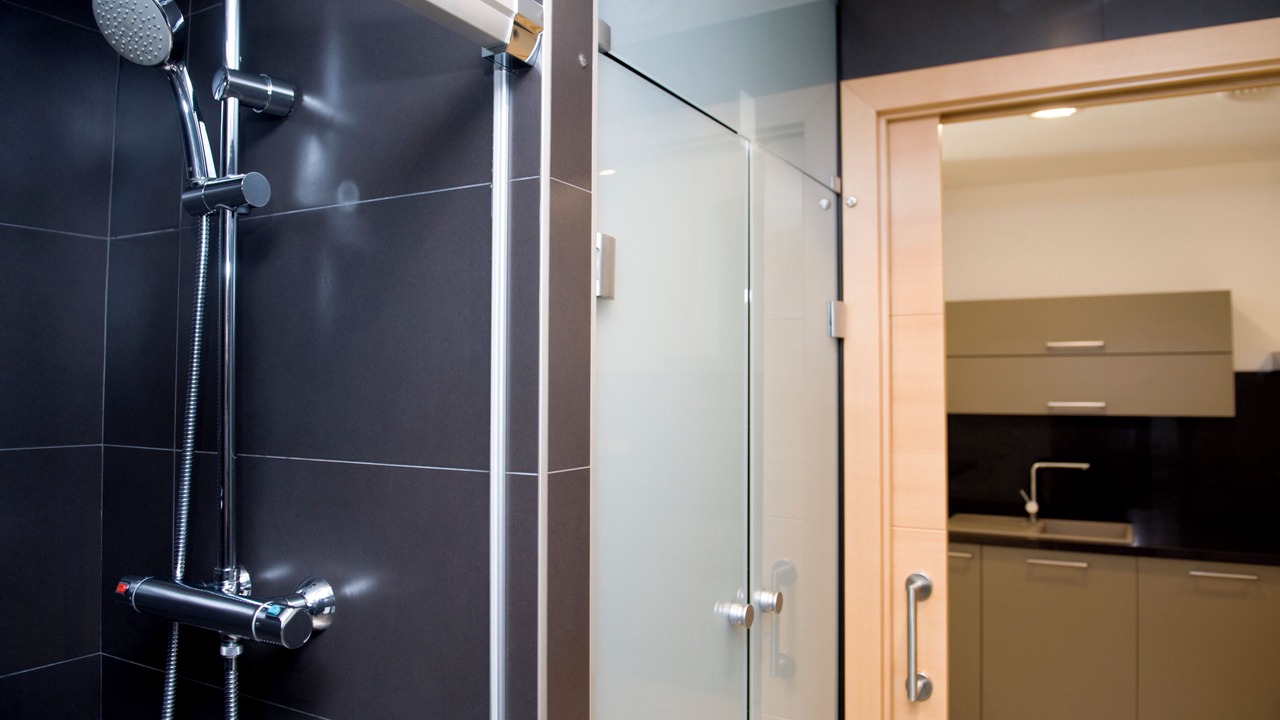 Photo of Bathroom in La Font de la Guatlla