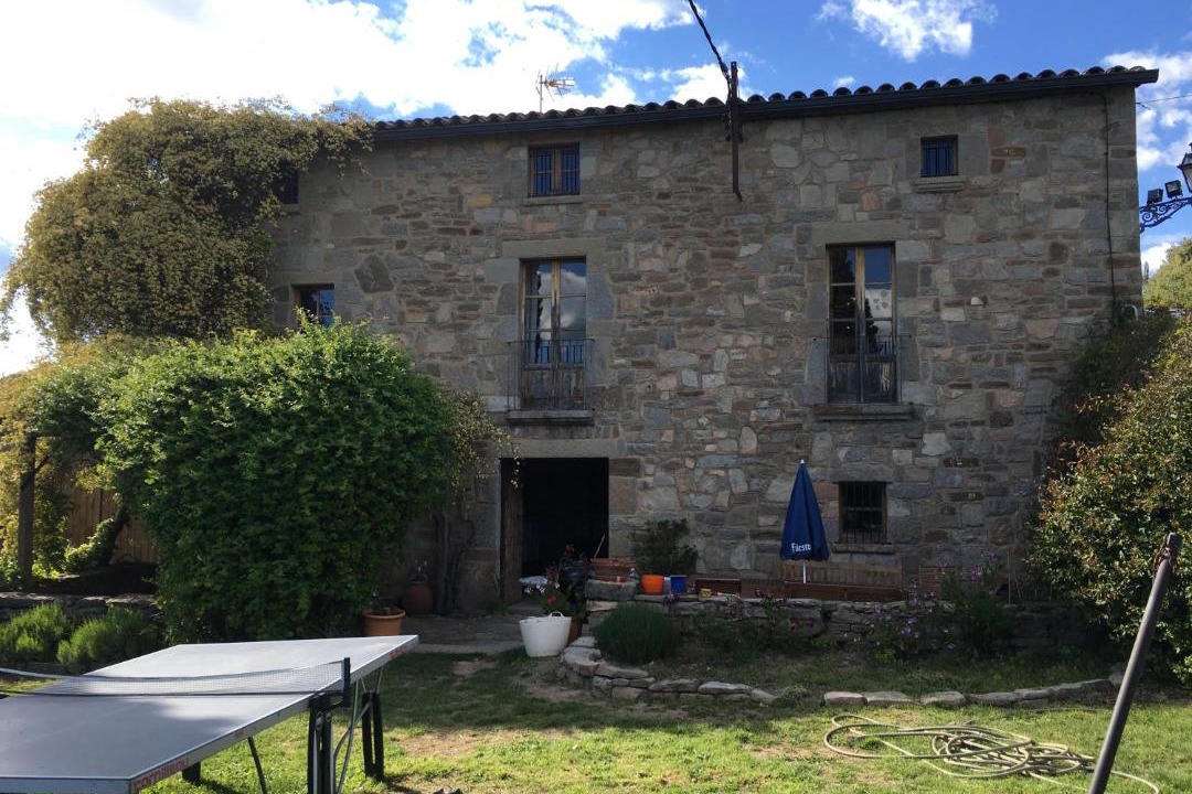 Photo of Others in Santa Maria d'Olo