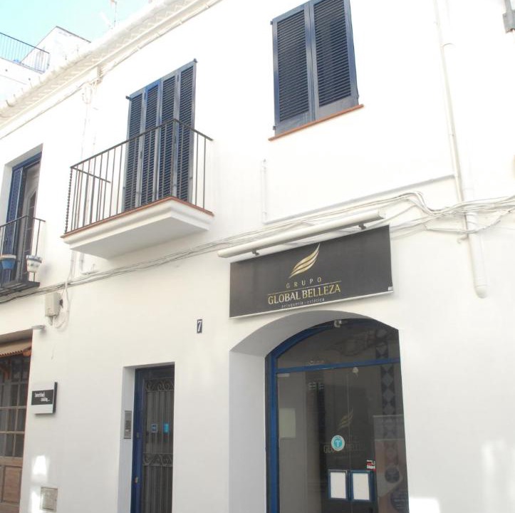 Photo of Others in Sitges Town Center