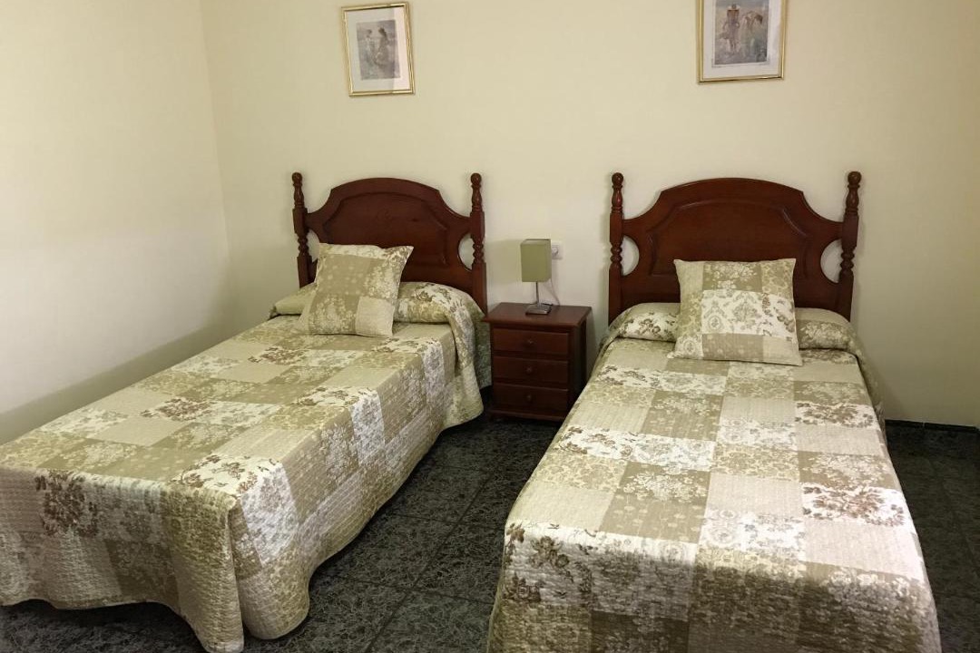 Photo of Bedroom in La Coromina