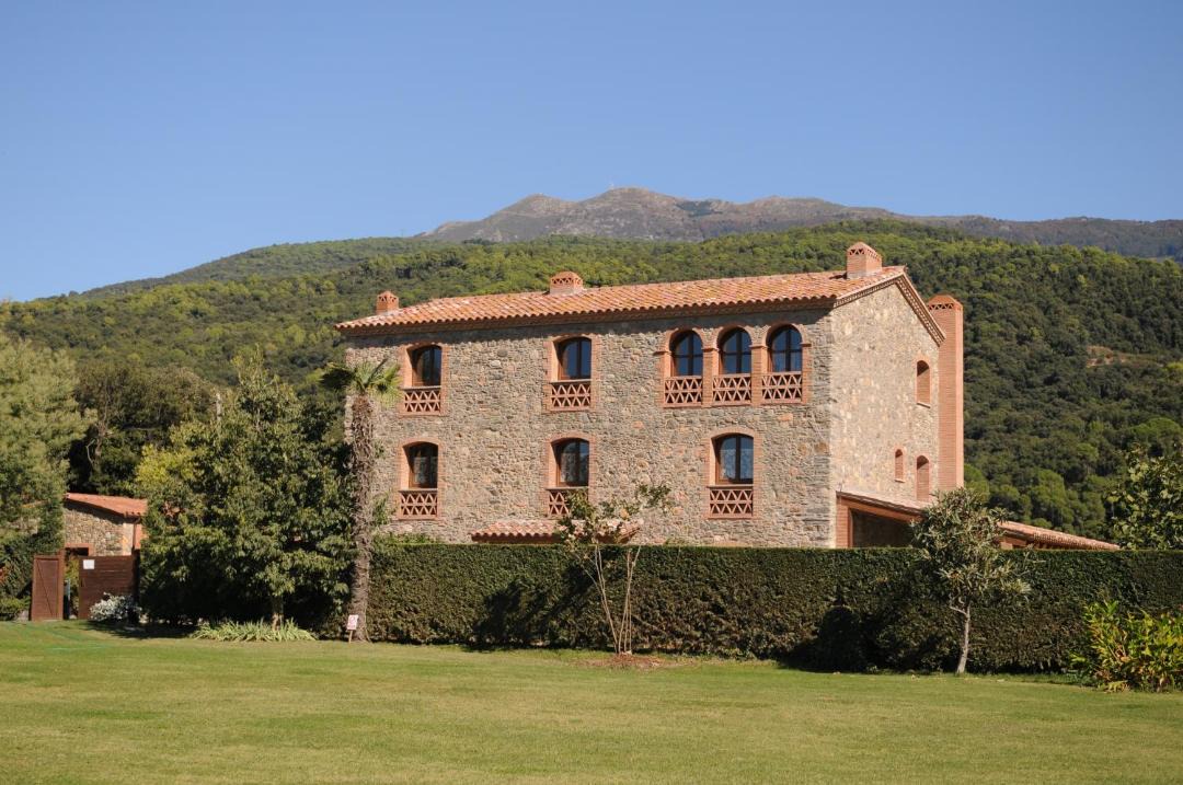 Photo of Others in Sant Esteve de Palautordera