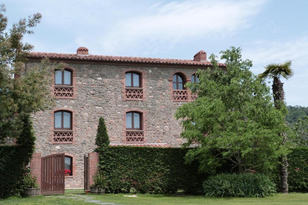 Photo of Others in Sant Esteve de Palautordera