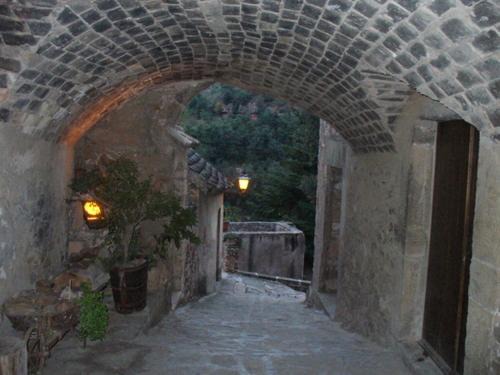 Photo of Others in Mura