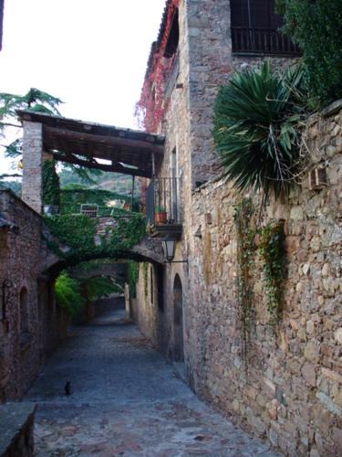 Photo of Others in Mura