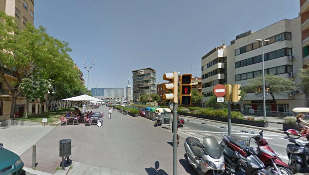 Photo of Others in Sants