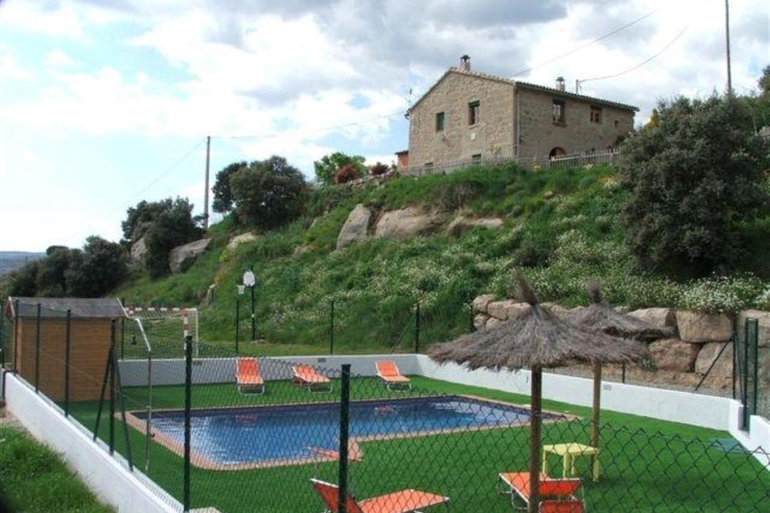 Photo of Others in Casserres