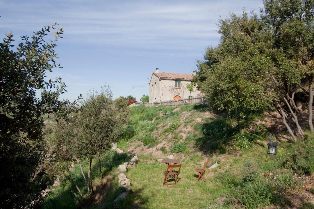Photo of Others in Casserres