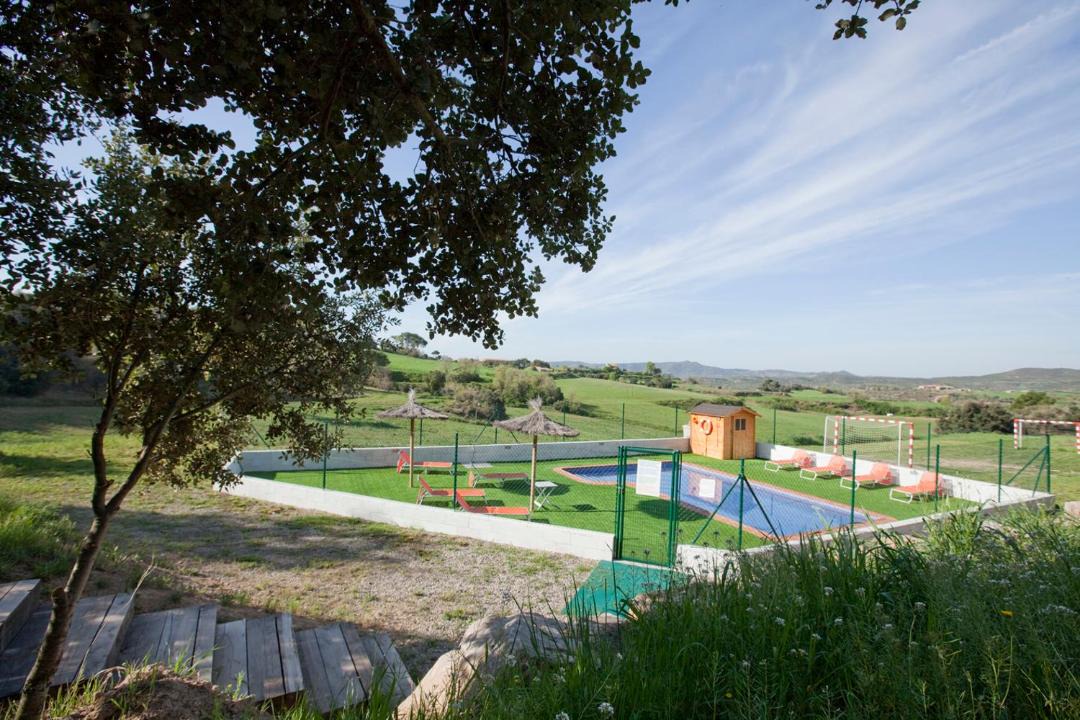 Photo of Others in Casserres