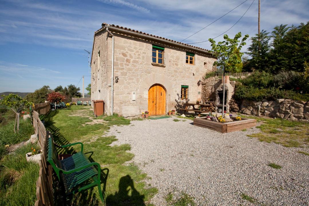 Photo of Others in Casserres