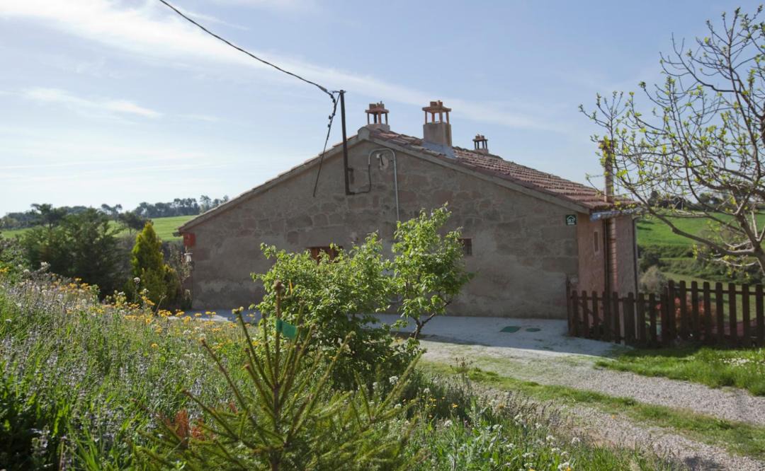 Photo of Others in Casserres