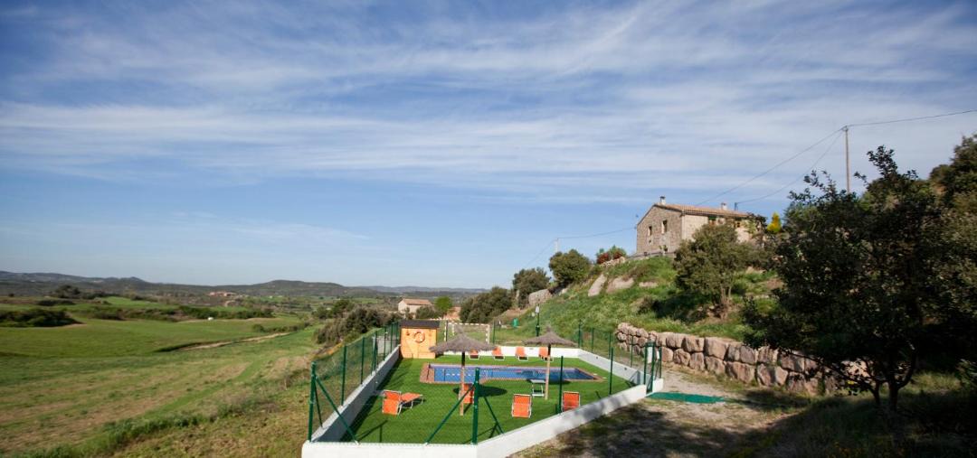 Photo of Others in Casserres