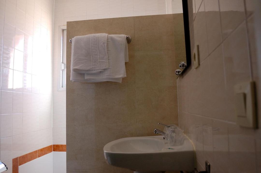 Photo of Bathroom in Sant Esteve Sesrovires