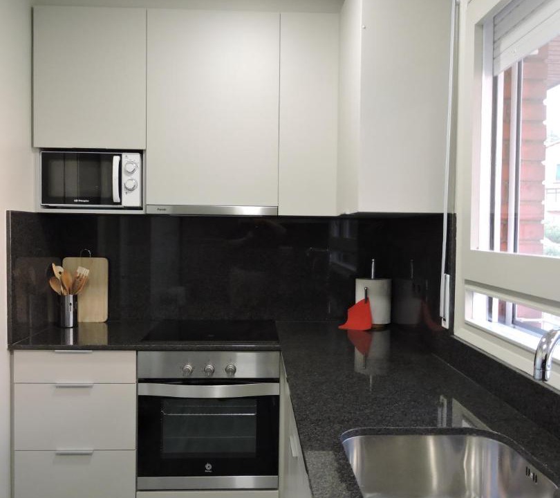 Photo of Kitchen in Cardona