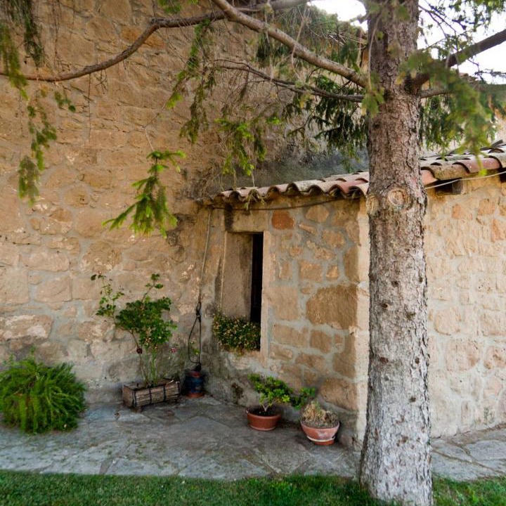 Photo of Others in Casserres