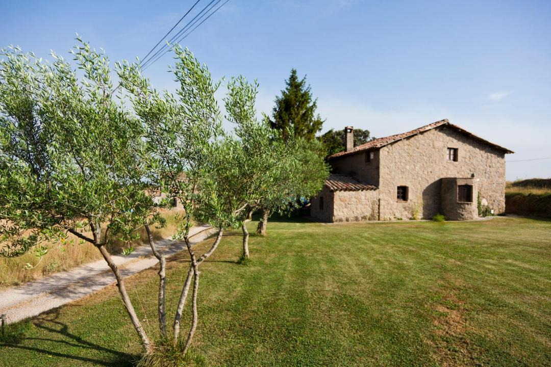 Photo of Others in Casserres