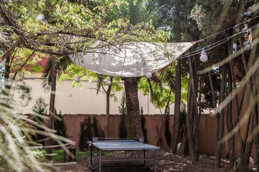 Photo of Others in Sant Pere Molanta