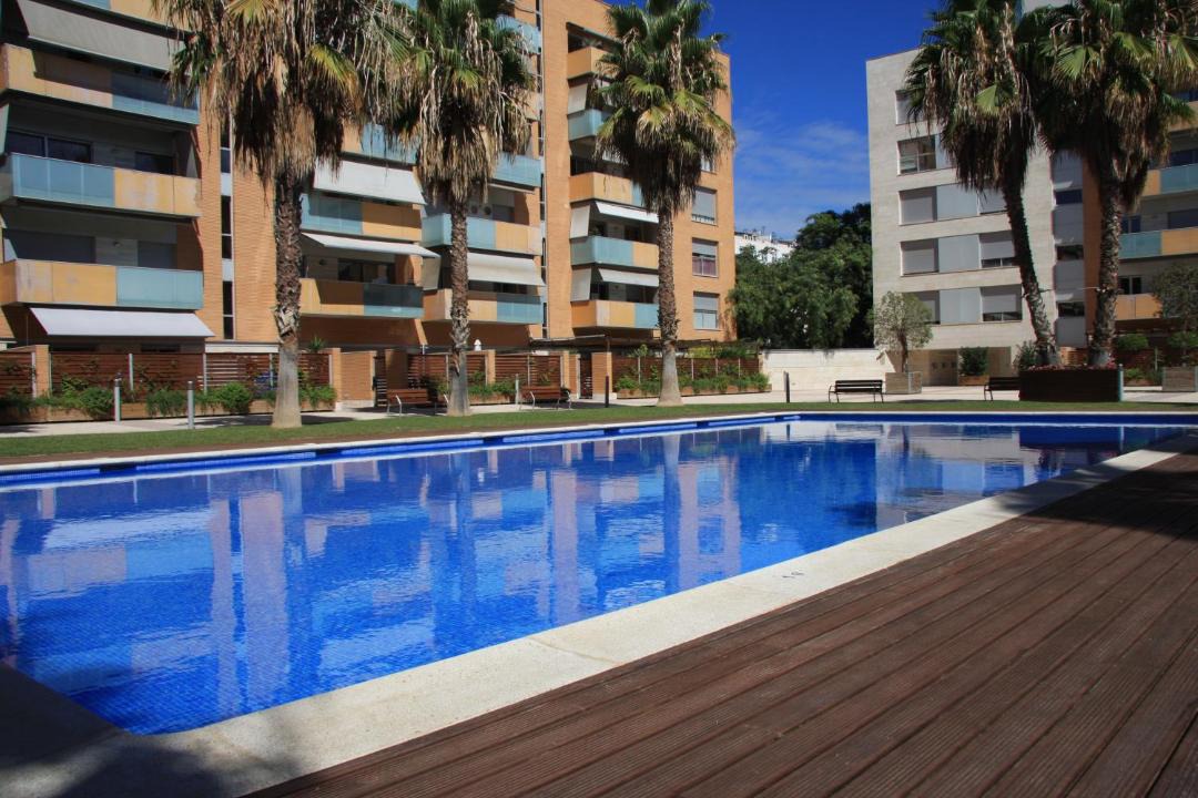 Photo of Others in La Vila Olimpica del Poblenou