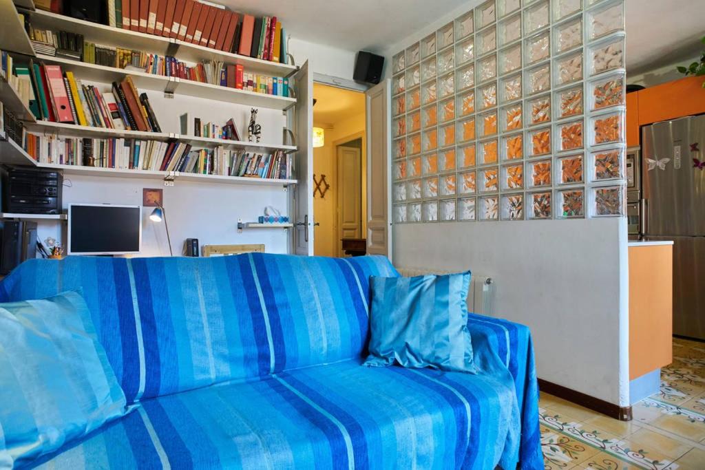 Photo of Livingroom in Sants