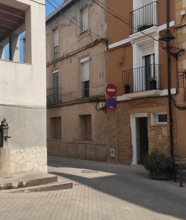 Photo of Others in Sant Marti de Tous
