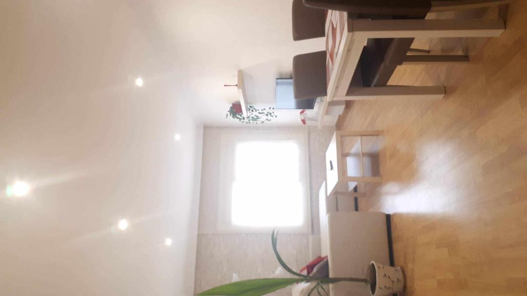 Photo of Livingroom in Viladecans