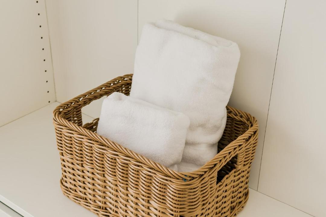 Photo of Bathroom in Collblanc y La Torrassa