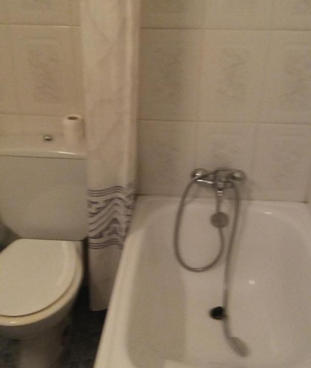 Photo of Bathroom in Avinyo