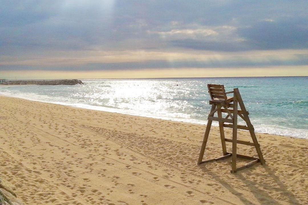 Photo of Others in Vilassar de Mar