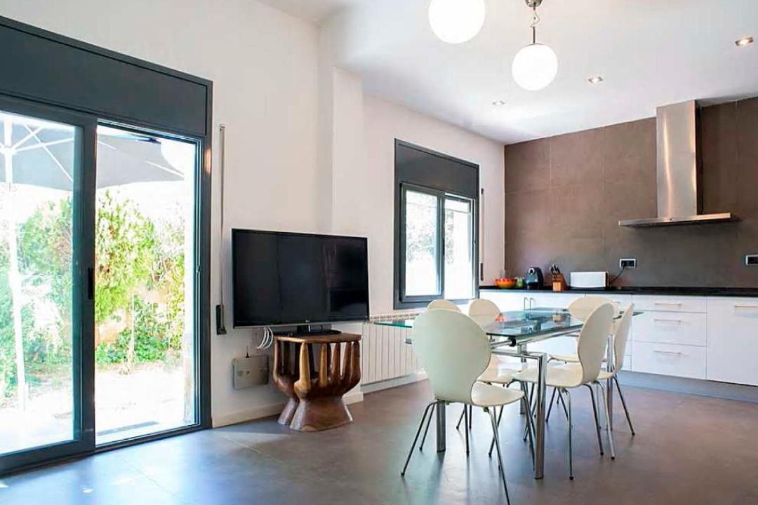 Photo of Livingroom in Sant Cugat del Valles