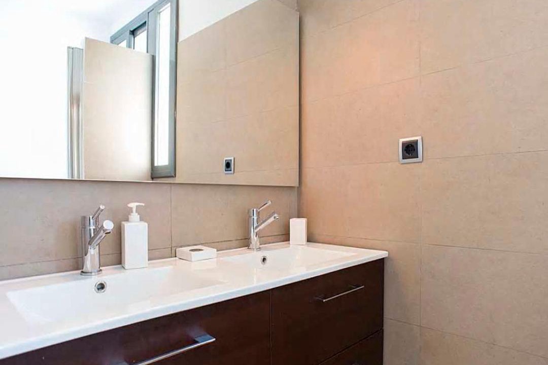 Photo of Bathroom in Sant Cugat del Valles