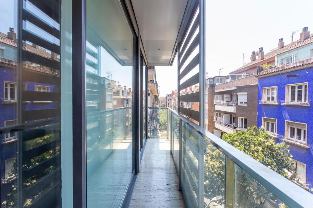 Photo of Others in Sant Gervasi – la Bonanova