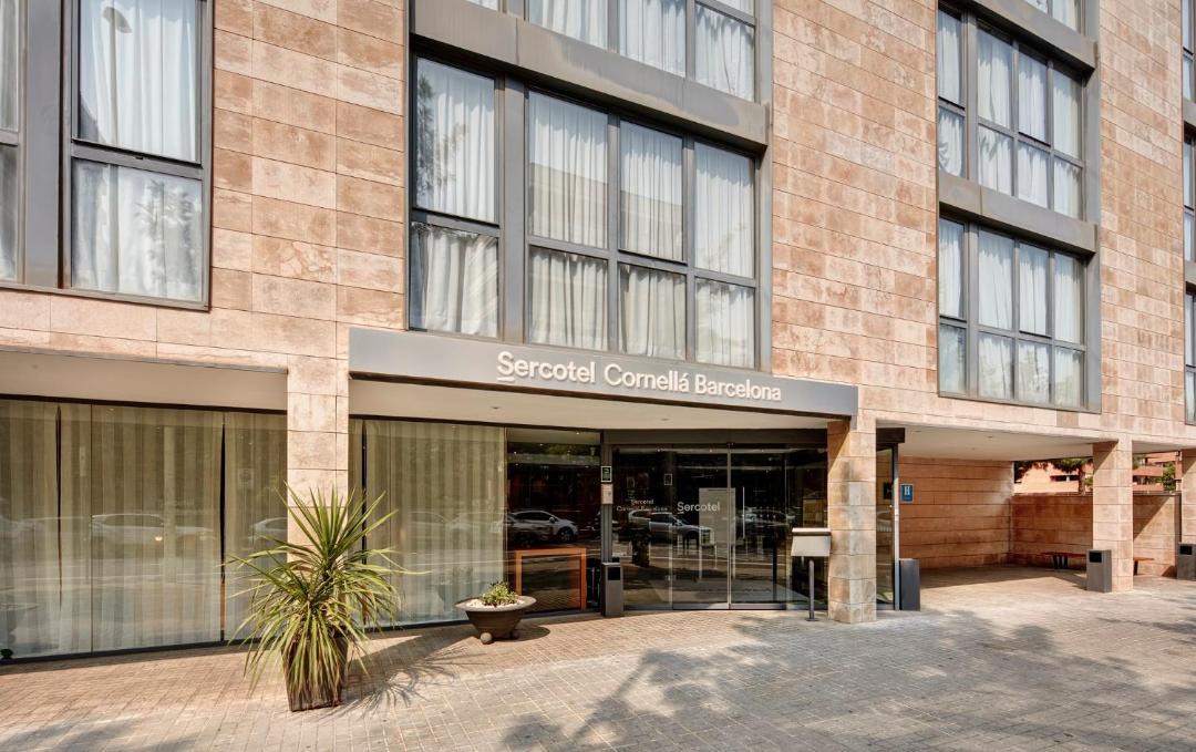 Photo of Others in Cornella de Llobregat