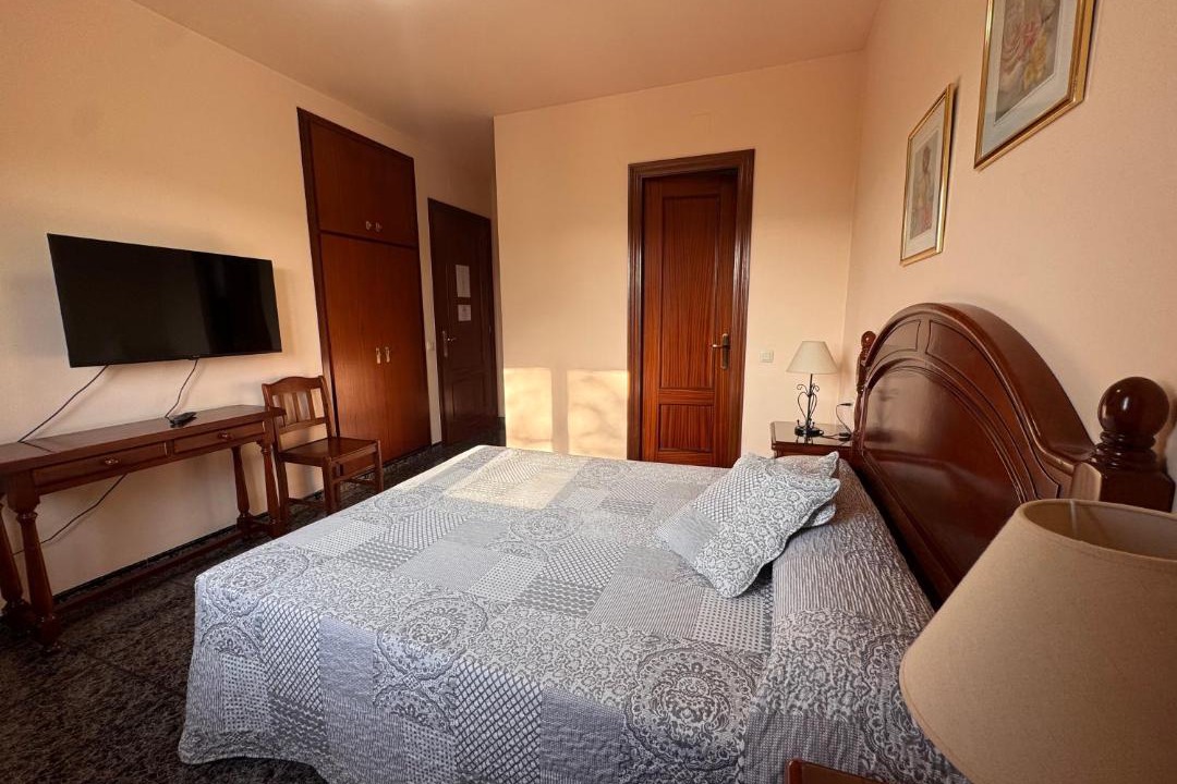 Photo of Bedroom in La Coromina