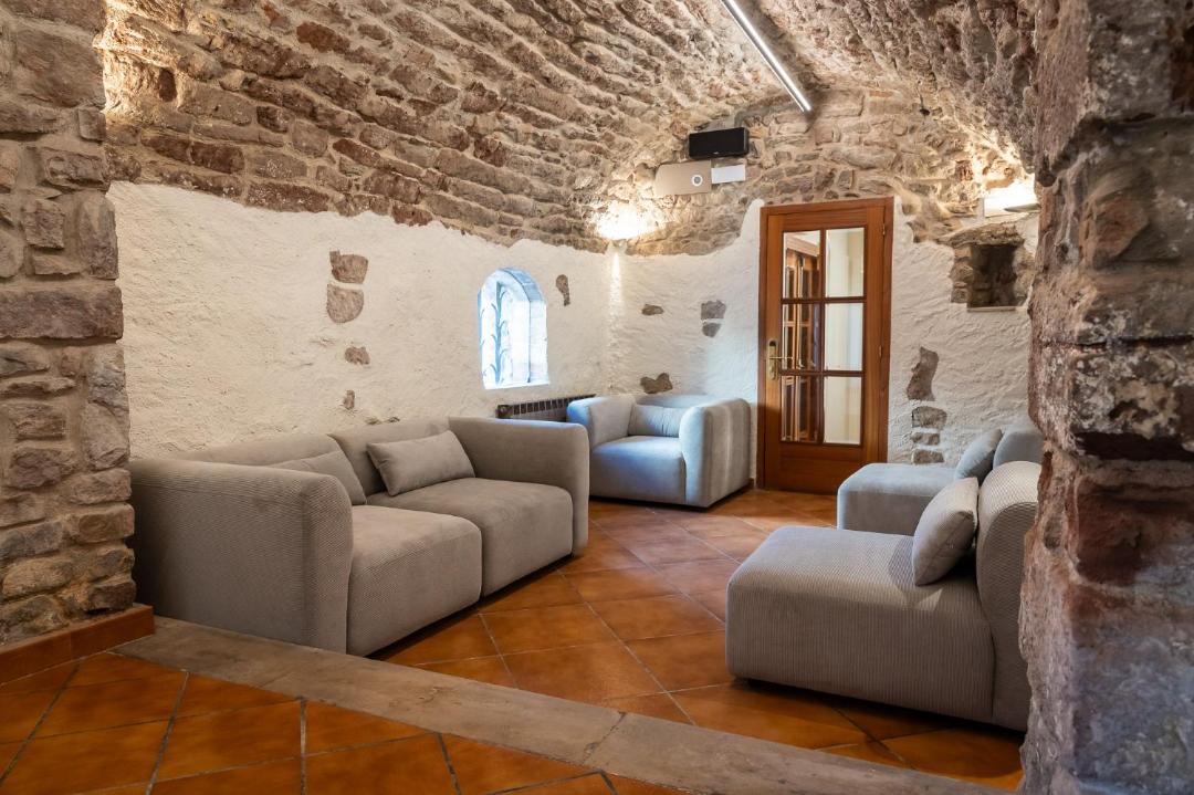 Photo of Others in Sant Fruitos de Bages
