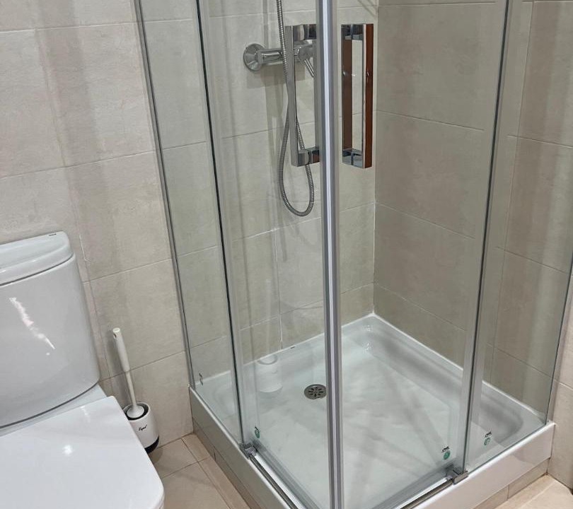Photo of Bathroom in Vilanova I la Geltru