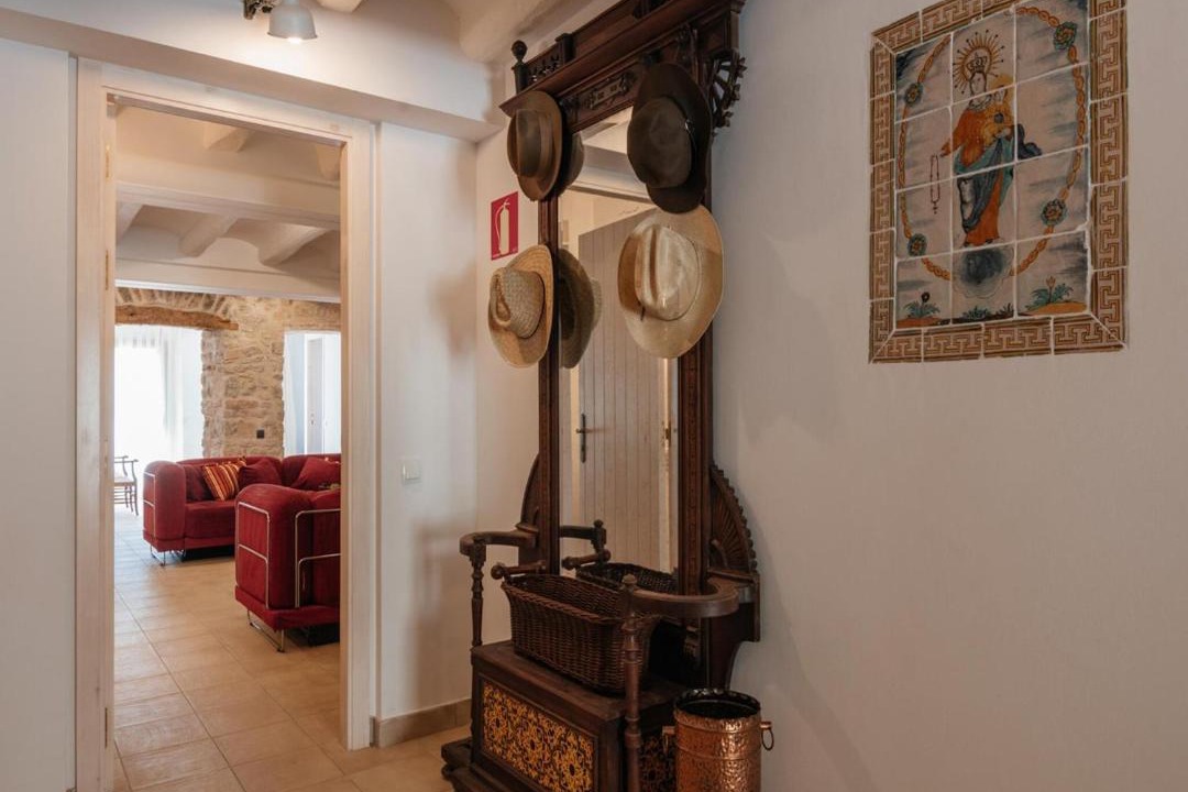 Photo of Others in Castellnou de Bages